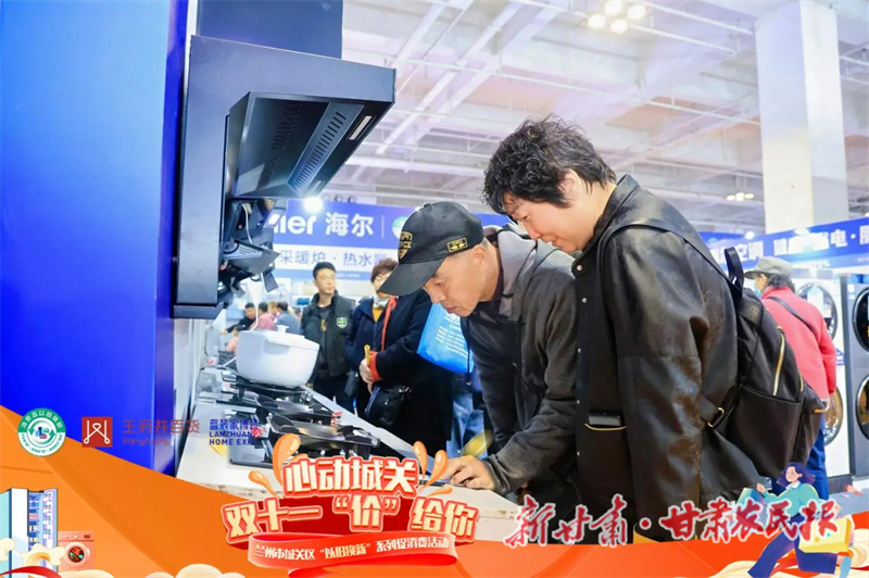 8dee71ef20a34feda27a28add227d062