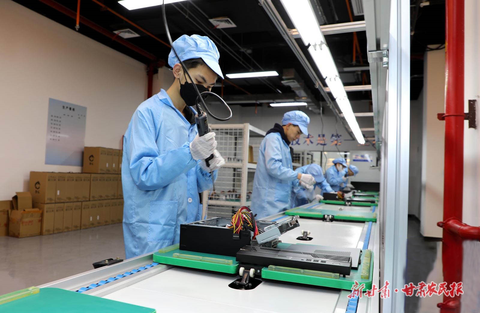 4fc0b153-2a81-4962-9d14-5c2665738811_l 拷貝