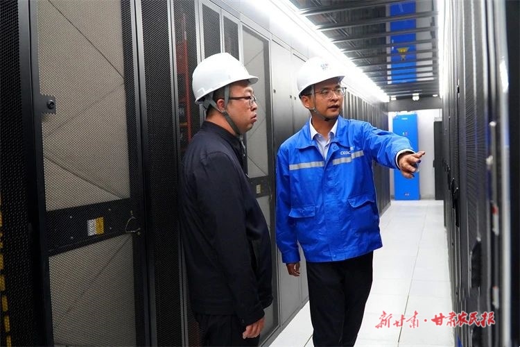 微信圖片_20241121100604_副本