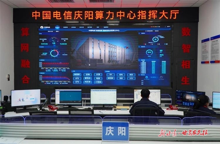 微信圖片_20241121100609_副本