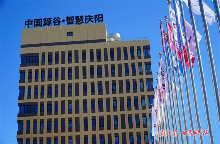 微信圖片_20241121100556_副本