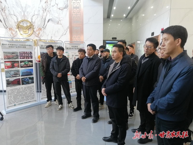 e06ce5fe-306d-4b4a-a0cc-8cd42a1a97ca_l