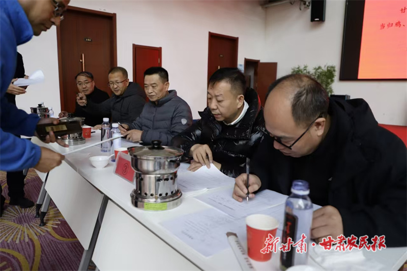 微信圖片_20241202173417