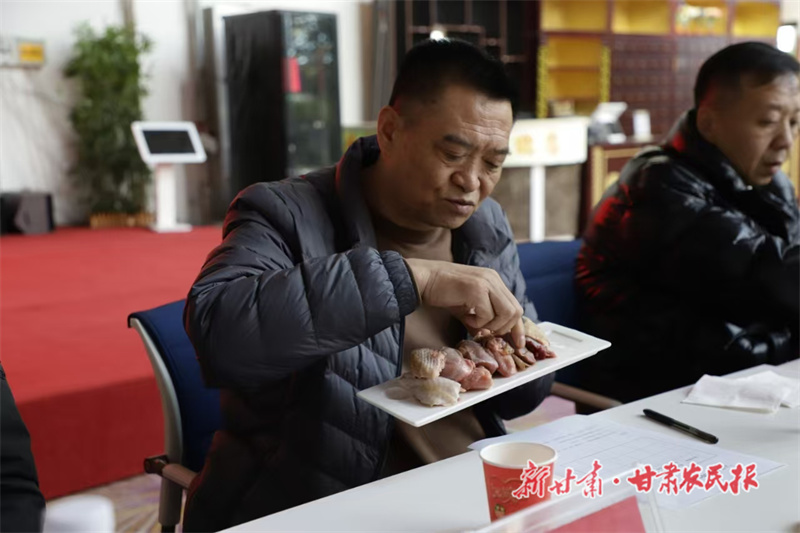 微信圖片_20241202173414