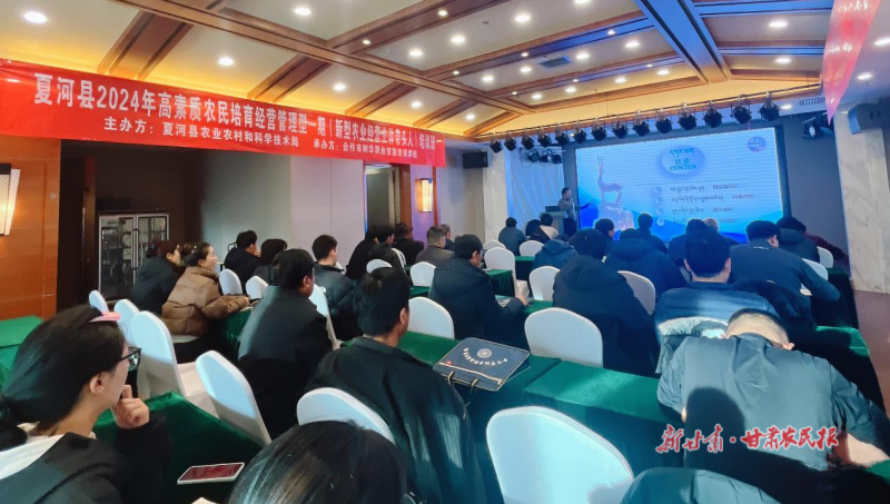 1733197052625044.png 微信圖片_20241203111724_副本.png