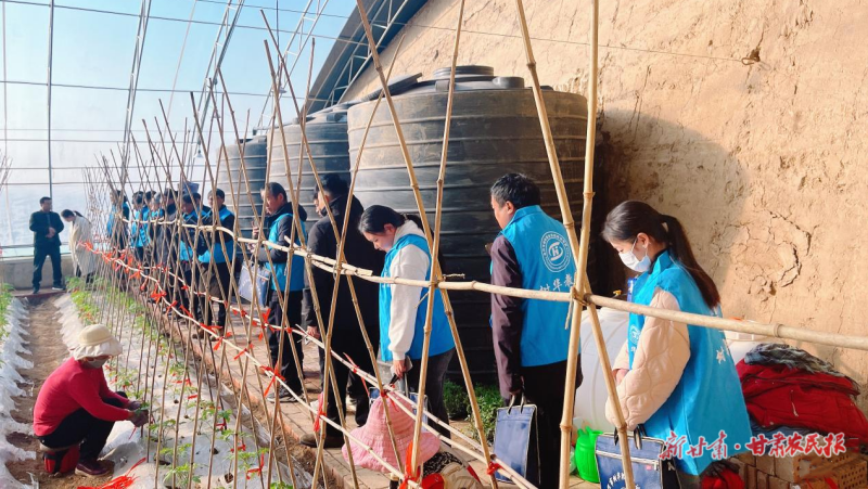 1733197177307383.png 微信圖片_20241203111713_副本.png