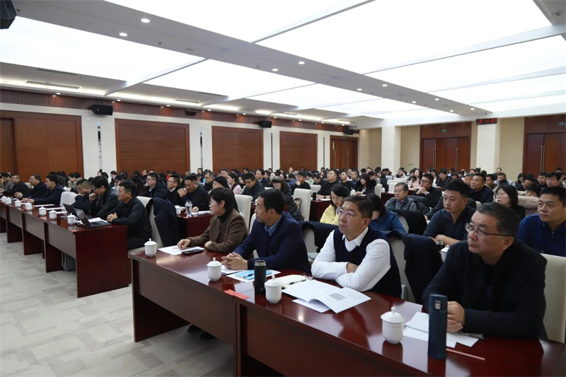 1733282689199862.jpg 微信圖片_20241204112314.jpg