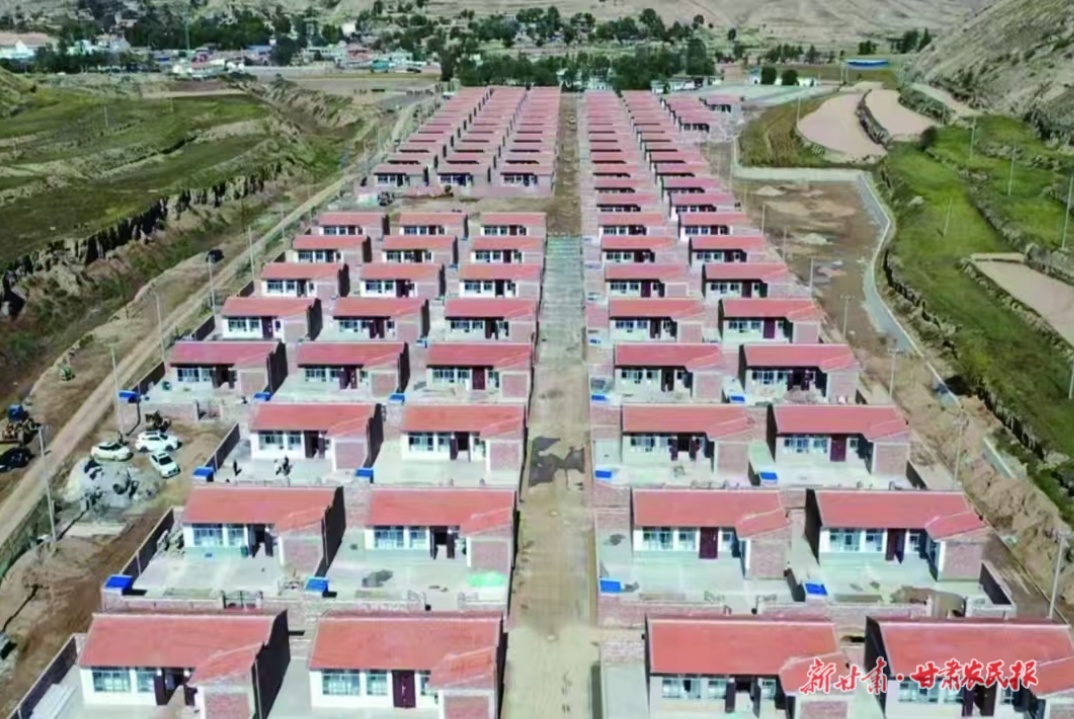 1733715859157438.jpg 微信圖片_20241206112120.jpg