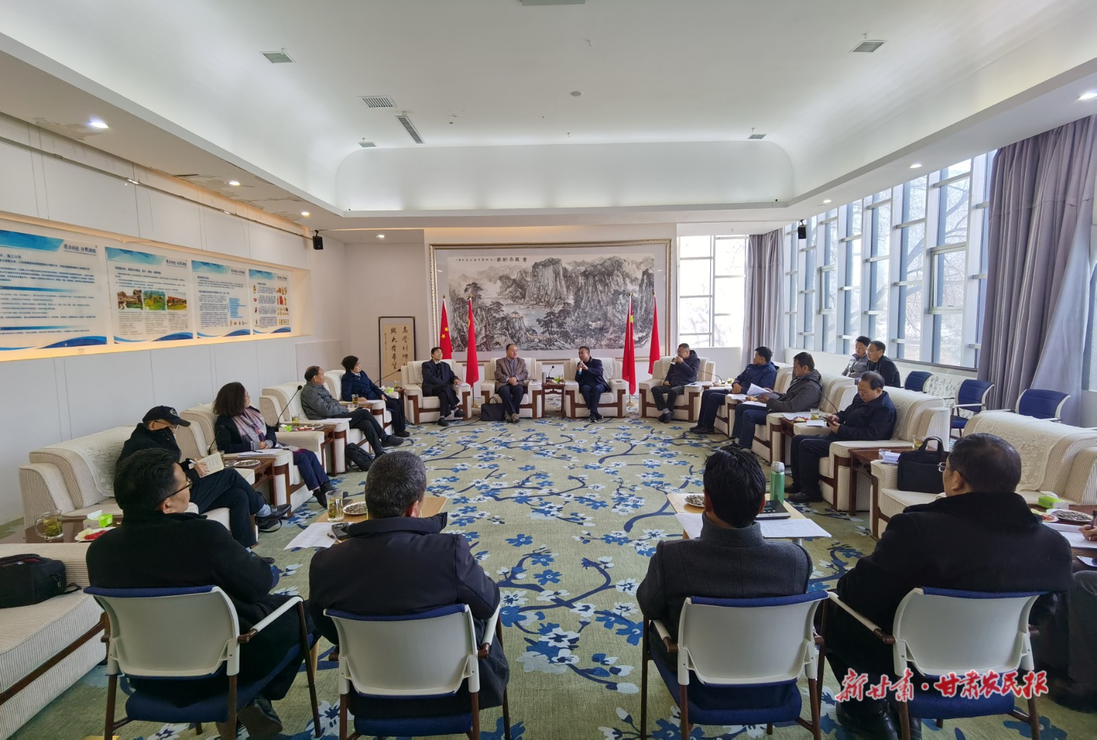 1733729748678874.jpg GetAttachment.jpg