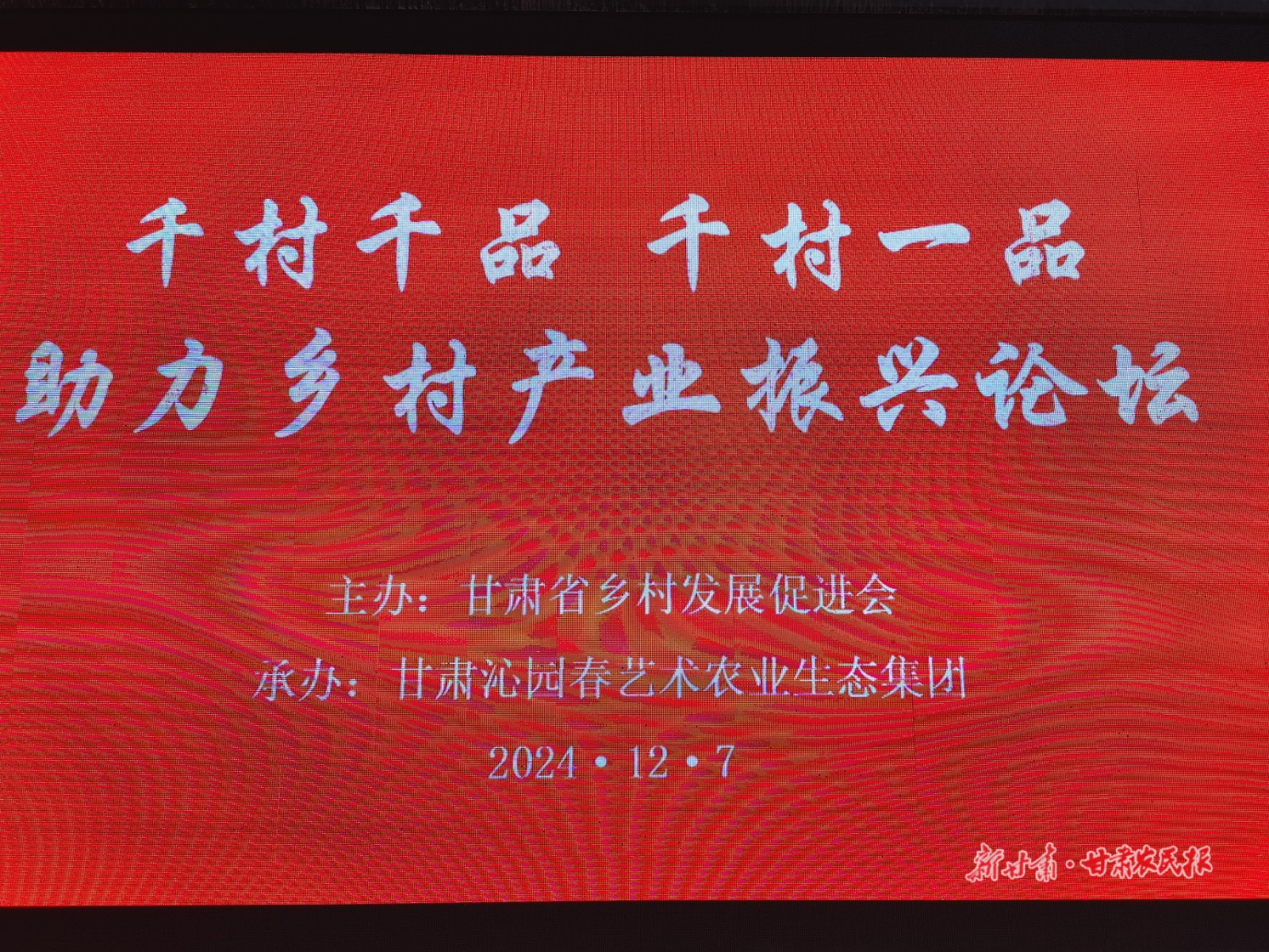 1733729910788841.jpg GetAttachment (1).jpg