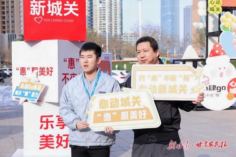 1734058019548149.jpg GetAttachment (8).jpg