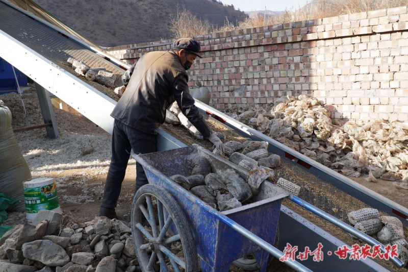 7ce3dbb11810f3cb58ce91f967fdf86