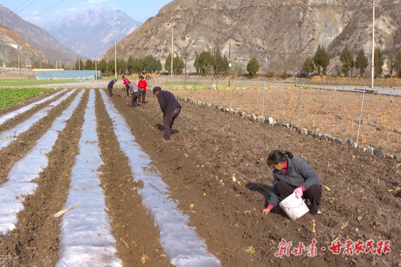 db1ce8f8d8faed7f8eb9bf04379e517