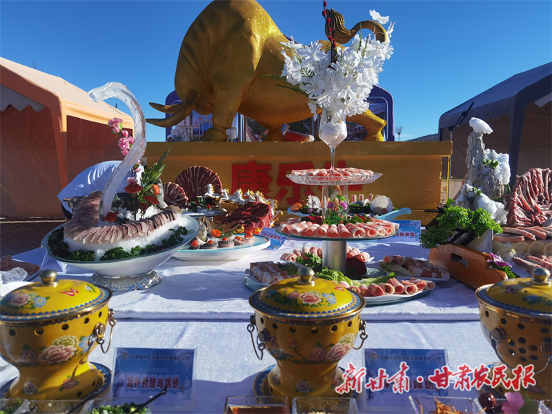 d7bbf0566fe68112e55ccc547aed871