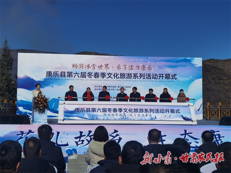 443bbb159072008759c4cfd513ab5bf