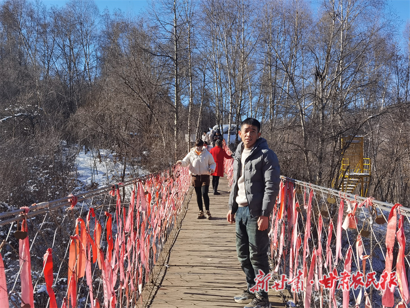 59fc6368ec5ca9138914cdef897c2cc