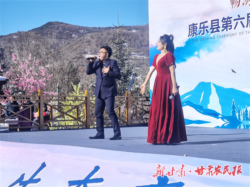 b75e38e36761e46d25310a80d82bcc2