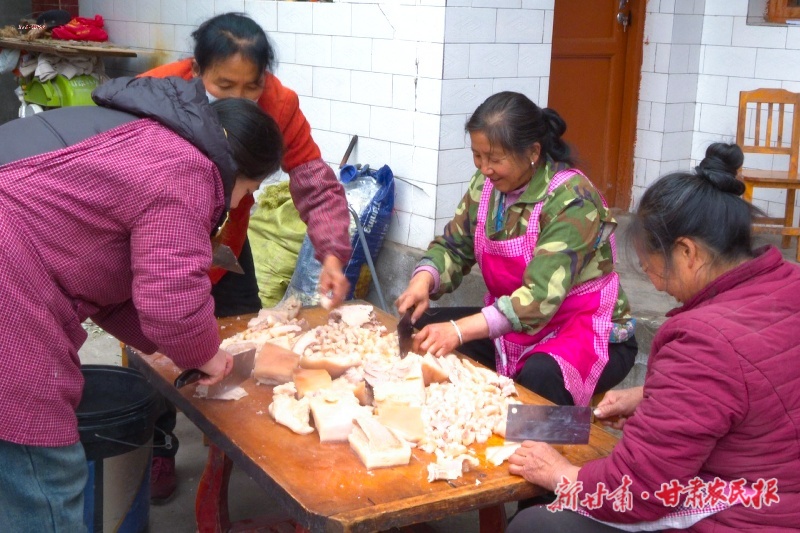 微信圖片_20241217110214