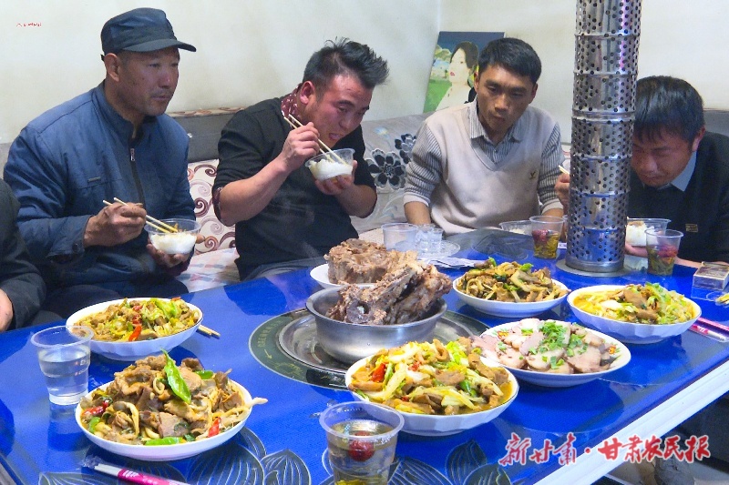 微信圖片_20241217110223