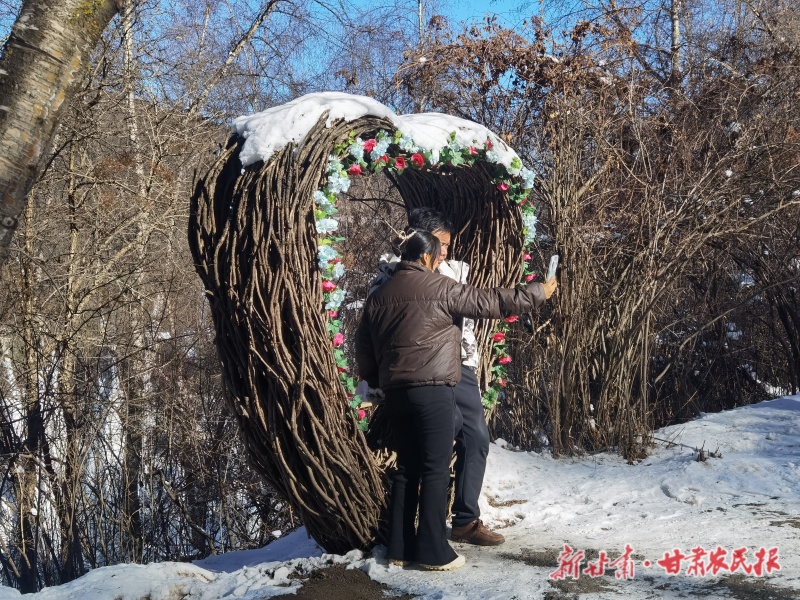 f8da4f0d9c95d3c30df55e64e8126d4