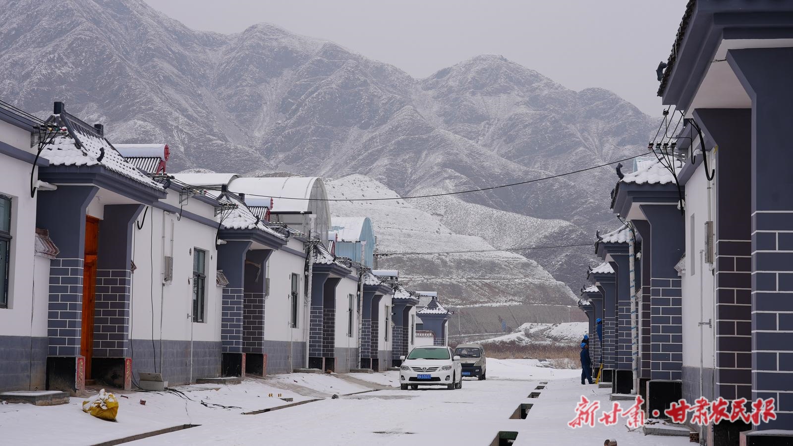 0ebd0cd8-9d9e-4d87-9318-10196778e8cd_l