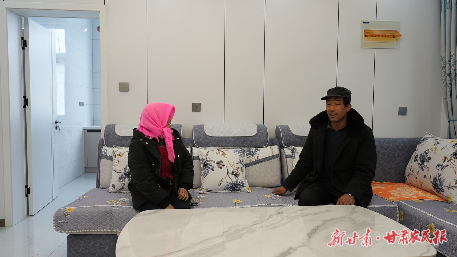 38df3354-22f7-4c62-afd7-66e62cd51f6d_l