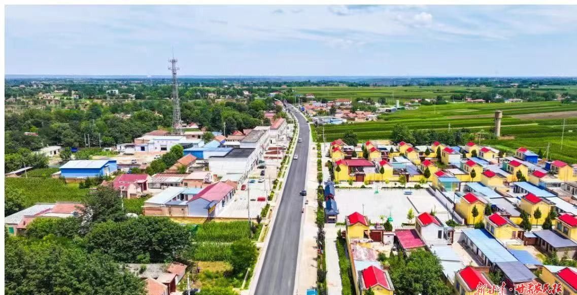 微信圖片_20241217103531 微信圖片_20241217103531