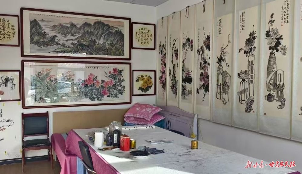 微信圖片_20241217103512 微信圖片_20241217103512