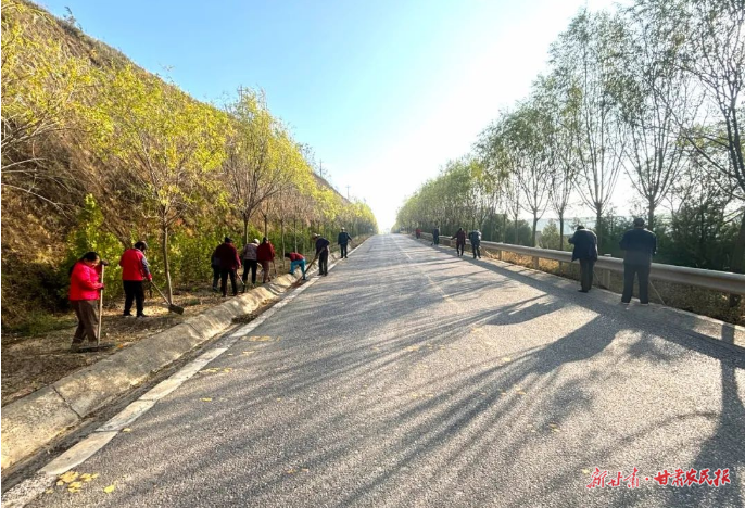 微信圖片_20241217103517