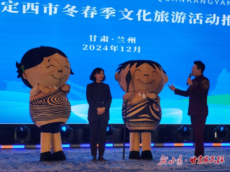 3f0c95109c8b3d892ddd2bc0aadb2bc