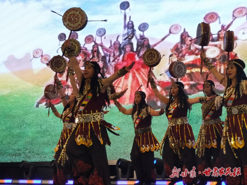 5f4cc6a1b3f71f809a85dd2f4193d9d