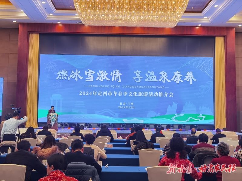 600715853e89afaab1917181e69687e