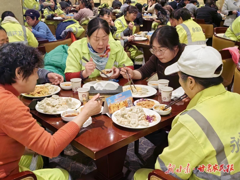 9ddd89a8-60c7-4bbe-997e-b10c2daea068_l