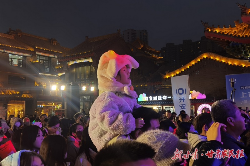 b854c0c8dacdce470900544f7acc425