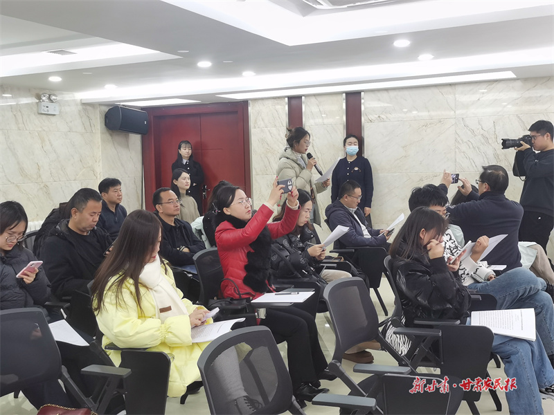 微信圖片_20241226163523