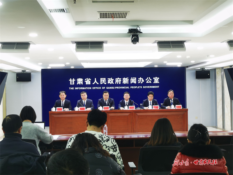 微信圖片_20241226163446_副本