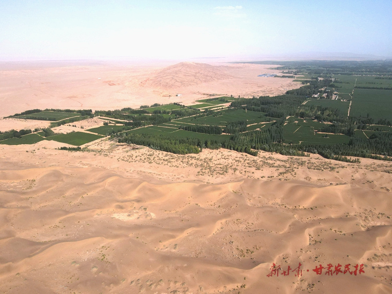 1735269890426907.jpg 微信圖片_20241226174527.jpg