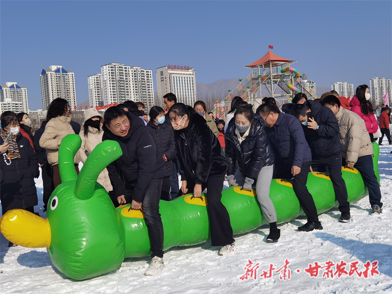 936c30680f36707d7b5e869ad31960c