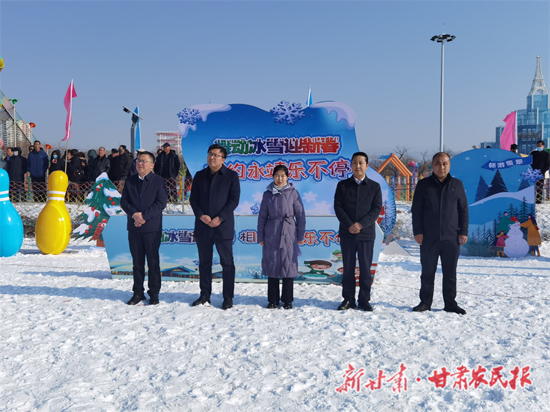 5b76458467ec3256476bc670c0fdbc9