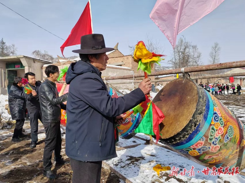 dbb262a4047f5ae7f7d3c7629924535