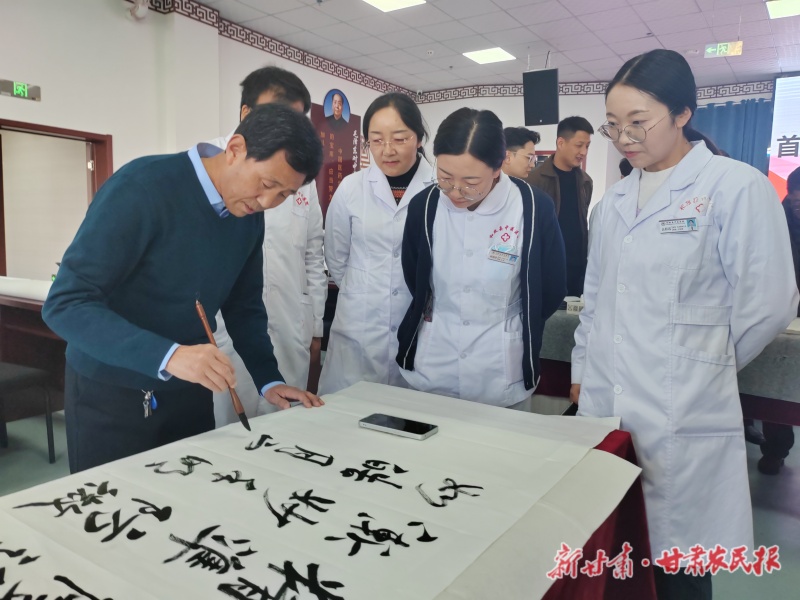 微信圖片_20250102111944