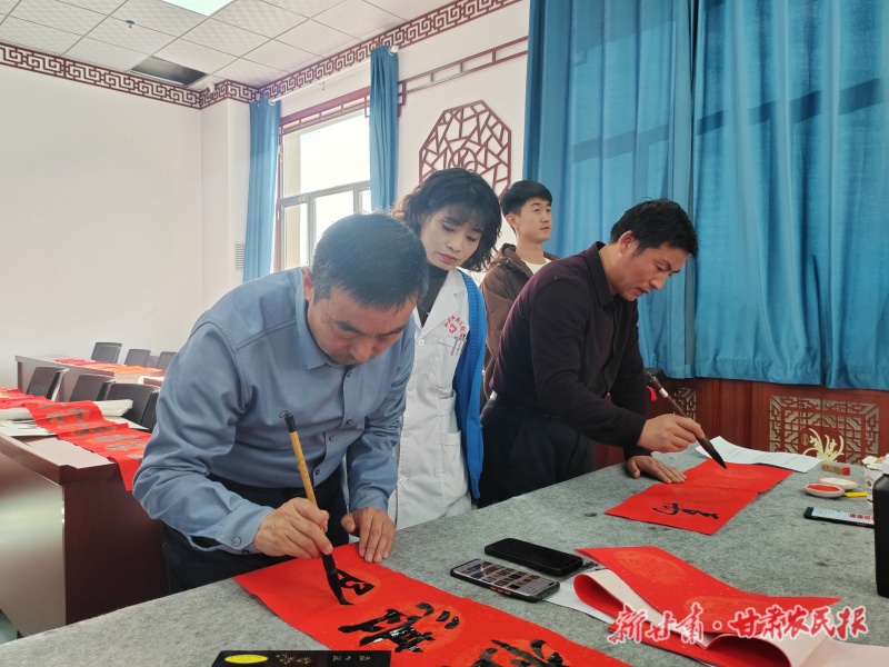 微信圖片_20250102112013