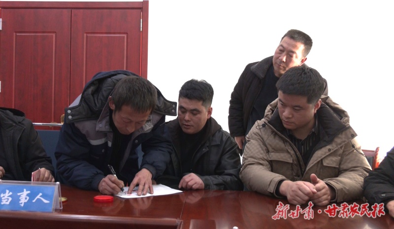 f5e9c5bd-994e-4892-841f-b96ff6528ff2