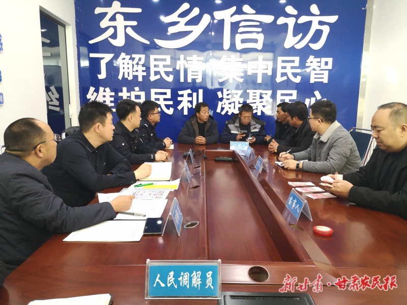 4cb7e190-0fd7-49d4-b2d8-66fc30db2ae6_l