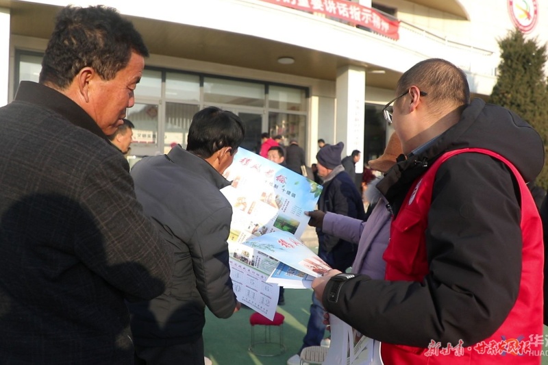 微信圖片_20250106152401.jpg