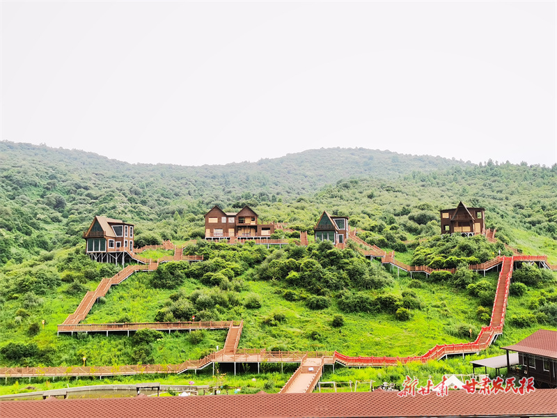 1737242951362230.jpg GetAttachment.jpg