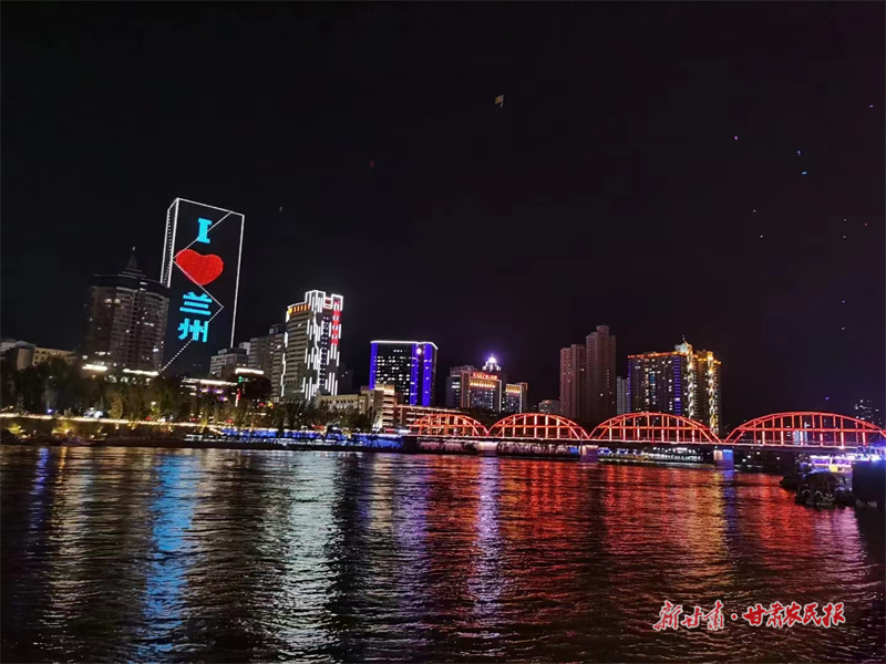 1737253225772098.jpg GetAttachment (5).jpg