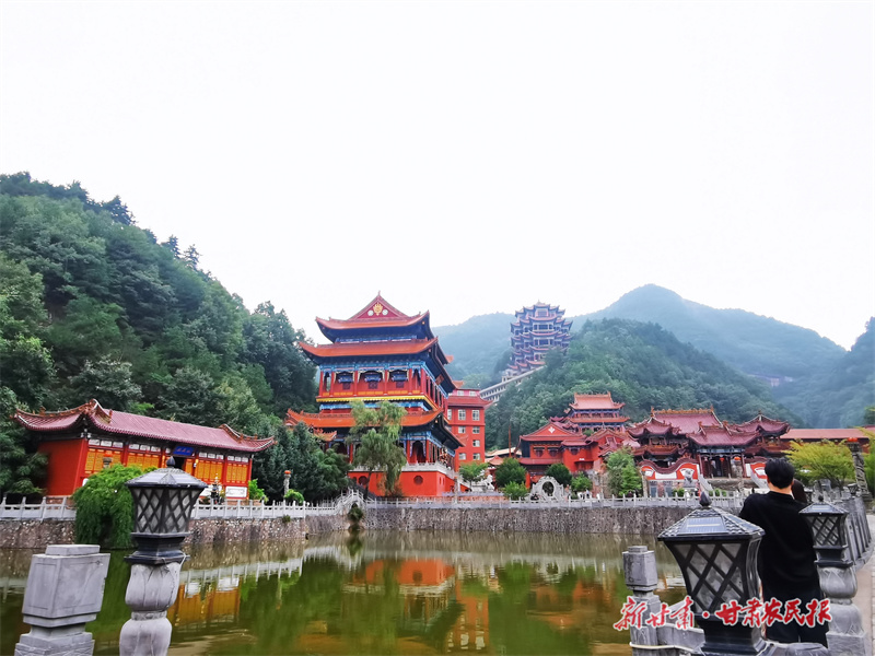 1737253249852128.jpg GetAttachment (6).jpg