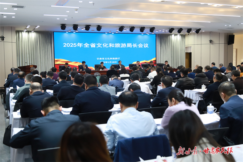 GetAttachment (8).jpg