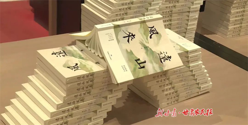 1737512256755440.jpg 640 (2).jpg